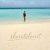 shoretobuyit